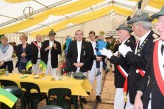 Kaiserschiessen_2014_9340