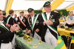 Kaiserschiessen_2014_9341