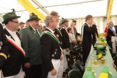 Kaiserschiessen_2014_9342