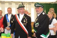 Kaiserschiessen_2014_9343