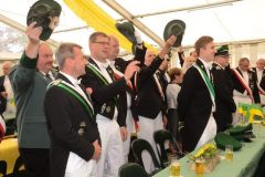 Kaiserschiessen_2014_9346