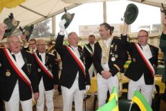 Kaiserschiessen_2014_9347