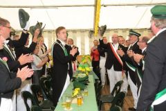 Kaiserschiessen_2014_9348