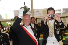 Kaiserschiessen_2014_9349