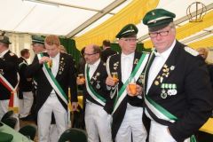 Kaiserschiessen_2014_9350