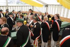 Kaiserschiessen_2014_9352