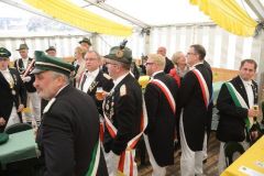 Kaiserschiessen_2014_9354