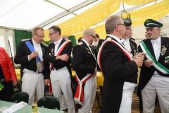 Kaiserschiessen_2014_9355