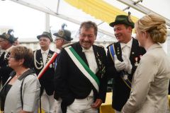 Kaiserschiessen_2014_9356