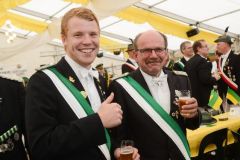 Kaiserschiessen_2014_9357