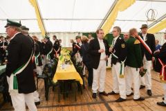 Kaiserschiessen_2014_9358