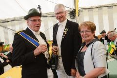 Kaiserschiessen_2014_9360