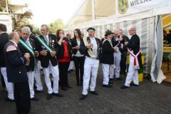 Kaiserschiessen_2014_9361