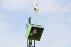 Kaiserschiessen_2014_9363