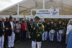 Kaiserschiessen_2014_9364