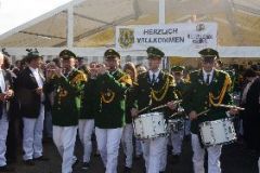 Kaiserschiessen_2014_9365