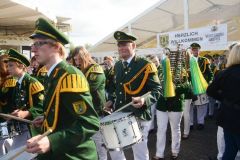 Kaiserschiessen_2014_9366