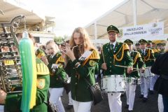 Kaiserschiessen_2014_9367