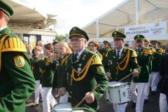 Kaiserschiessen_2014_9368