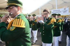 Kaiserschiessen_2014_9369