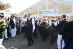 Kaiserschiessen_2014_9370