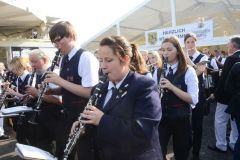 Kaiserschiessen_2014_9371