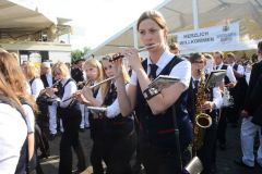 Kaiserschiessen_2014_9372