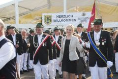 Kaiserschiessen_2014_9374