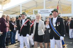 Kaiserschiessen_2014_9375