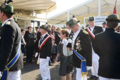 Kaiserschiessen_2014_9376