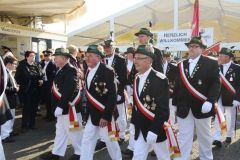 Kaiserschiessen_2014_9378