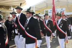 Kaiserschiessen_2014_9379