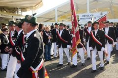 Kaiserschiessen_2014_9380