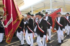 Kaiserschiessen_2014_9381