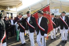 Kaiserschiessen_2014_9382