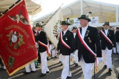 Kaiserschiessen_2014_9383