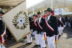 Kaiserschiessen_2014_9384