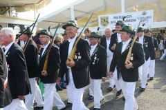 Kaiserschiessen_2014_9386