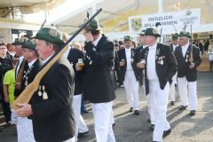 Kaiserschiessen_2014_9387