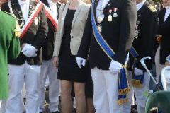 Kaiserschiessen_2014_9388