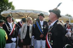 Kaiserschiessen_2014_9389