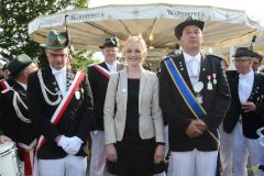 Kaiserschiessen_2014_9390