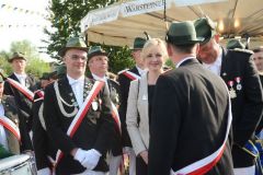 Kaiserschiessen_2014_9391