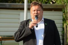 Kaiserschiessen_2014_9392