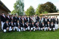 Kaiserschiessen_2014_9393