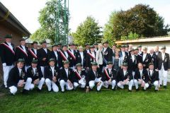 Kaiserschiessen_2014_9394