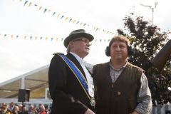 Kaiserschiessen_2014_9397