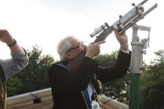 Kaiserschiessen_2014_9398