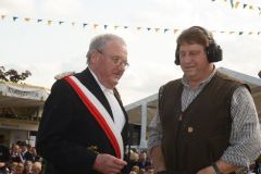 Kaiserschiessen_2014_9399