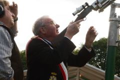 Kaiserschiessen_2014_9400